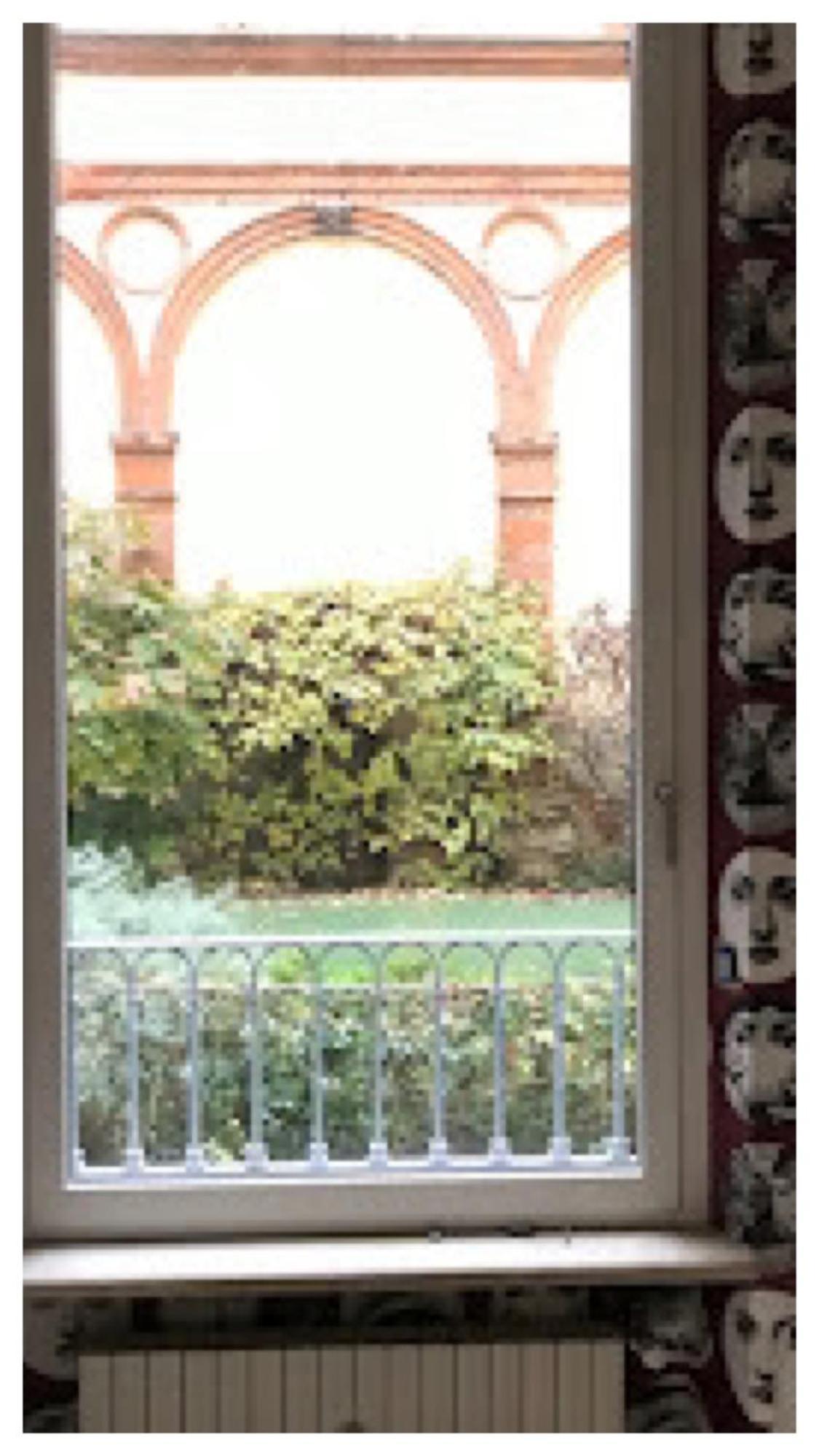 Free 30 Minutes Preemptive Cognitive Disconnect Therapy Price Location Real Duomo Palace Mini Suite Milano Exteriör bild