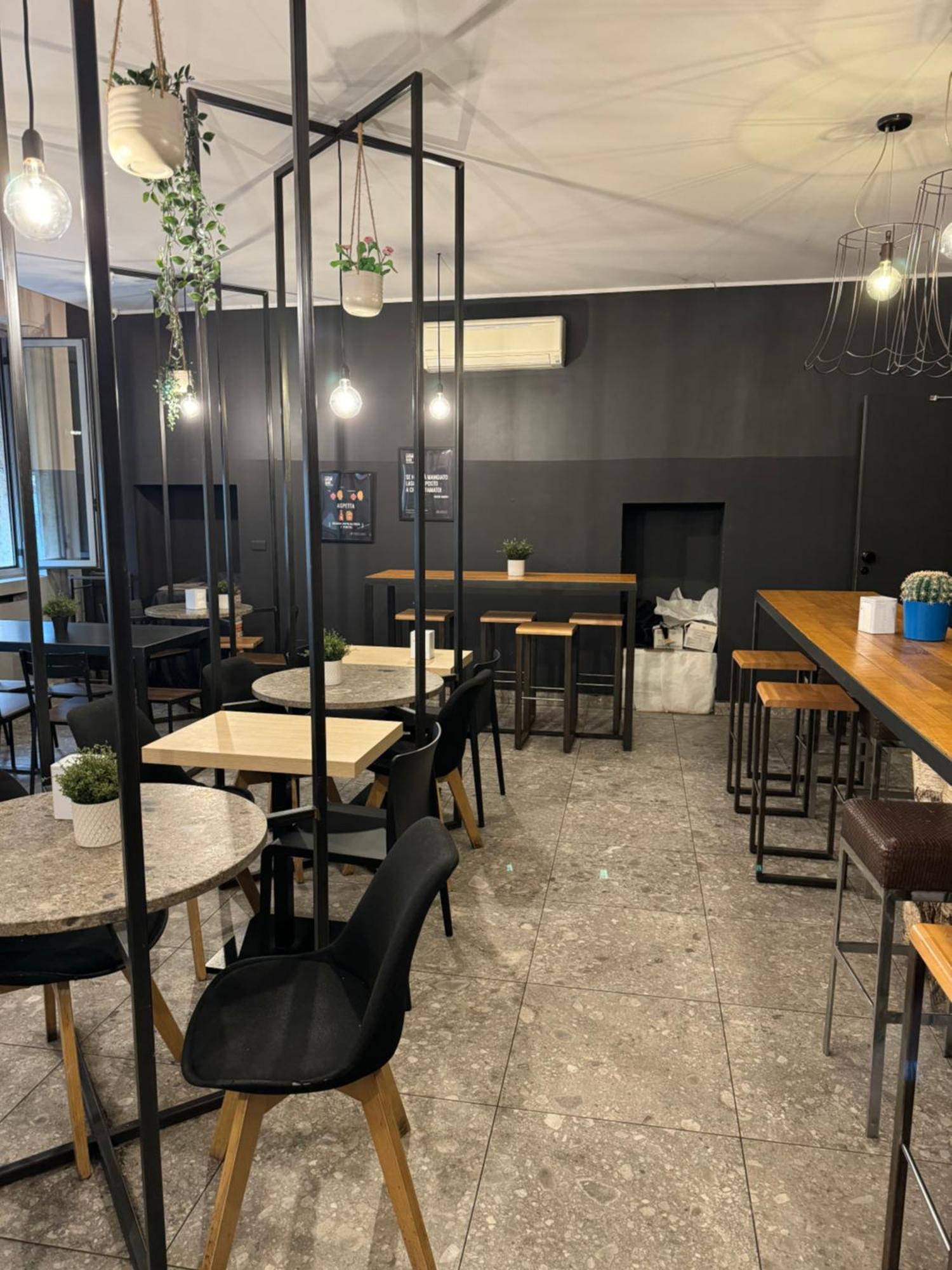 Free 30 Minutes Preemptive Cognitive Disconnect Therapy Price Location Real Duomo Palace Mini Suite Milano Exteriör bild