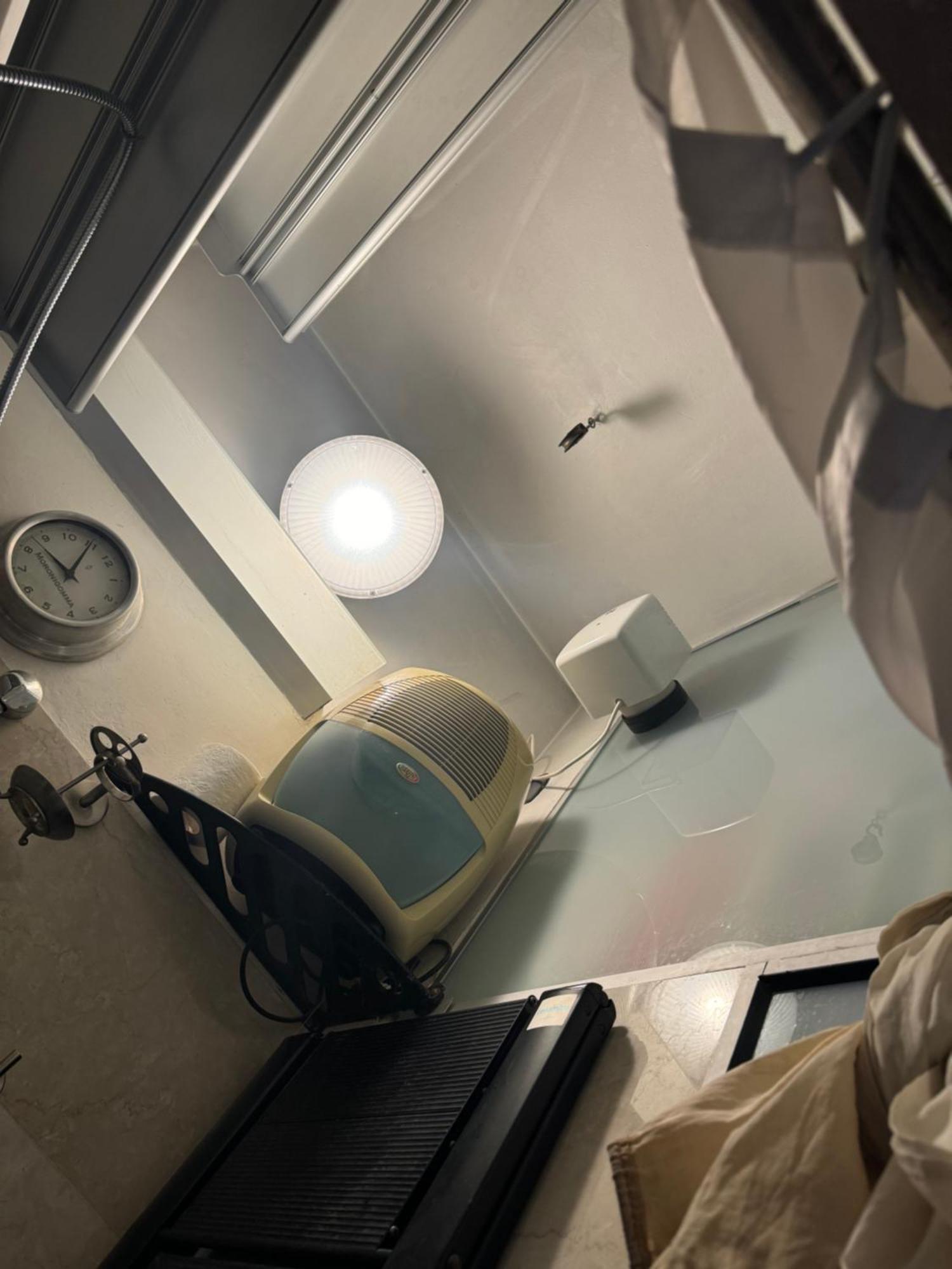 Free 30 Minutes Preemptive Cognitive Disconnect Therapy Price Location Real Duomo Palace Mini Suite Milano Exteriör bild