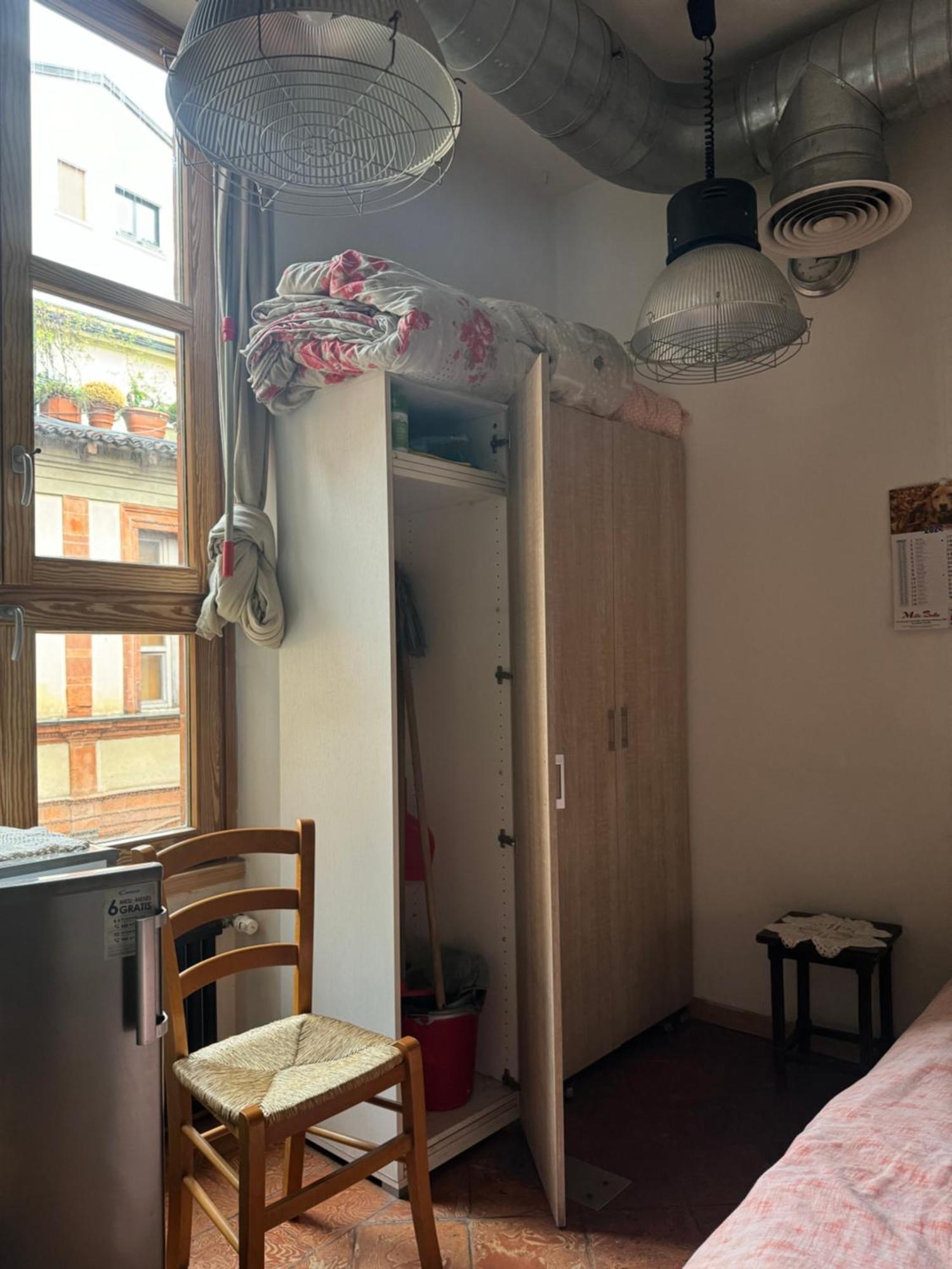 Free 30 Minutes Preemptive Cognitive Disconnect Therapy Price Location Real Duomo Palace Mini Suite Milano Exteriör bild