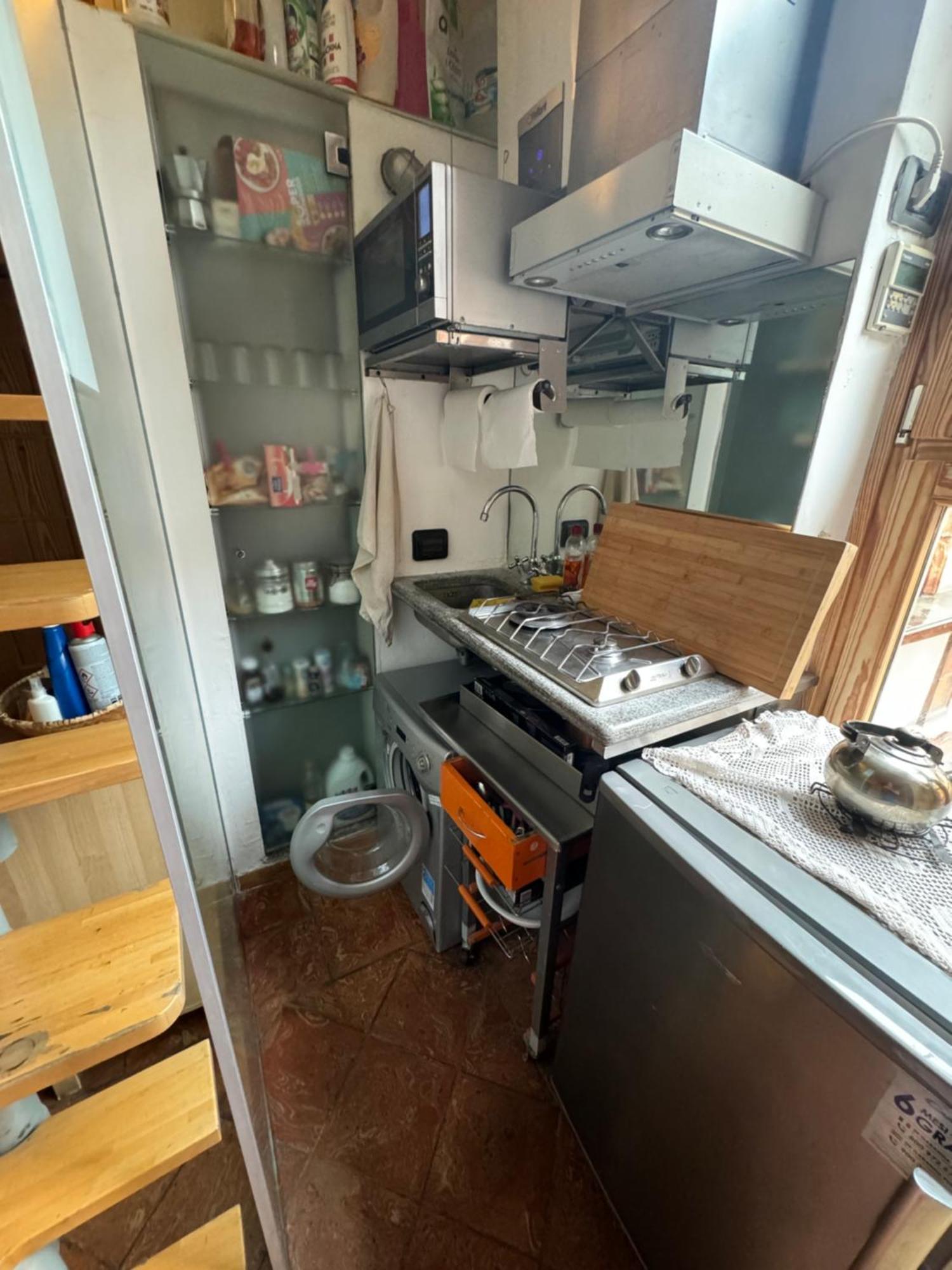Free 30 Minutes Preemptive Cognitive Disconnect Therapy Price Location Real Duomo Palace Mini Suite Milano Exteriör bild